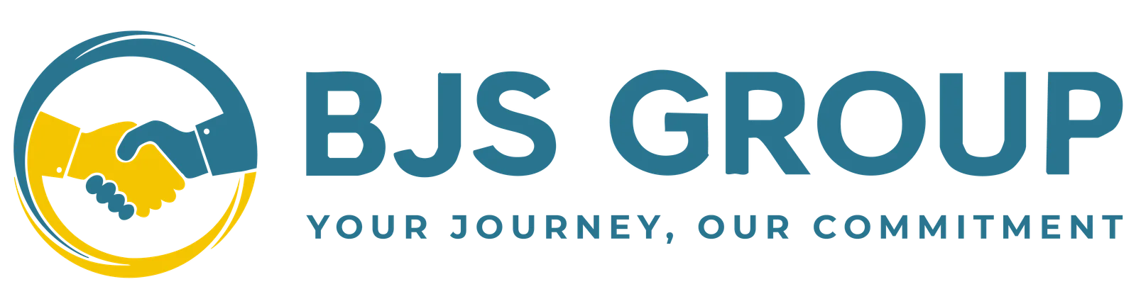 bjs logo final full aug25 new 10 1