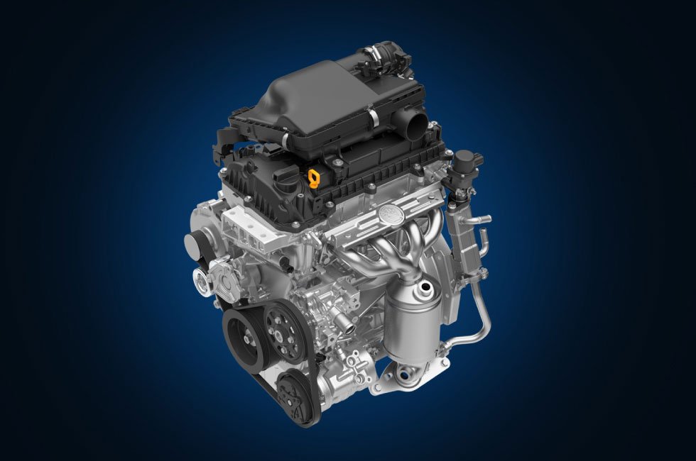 Toyota Urban Cruiser EBella toyota urban cruiser hyryder