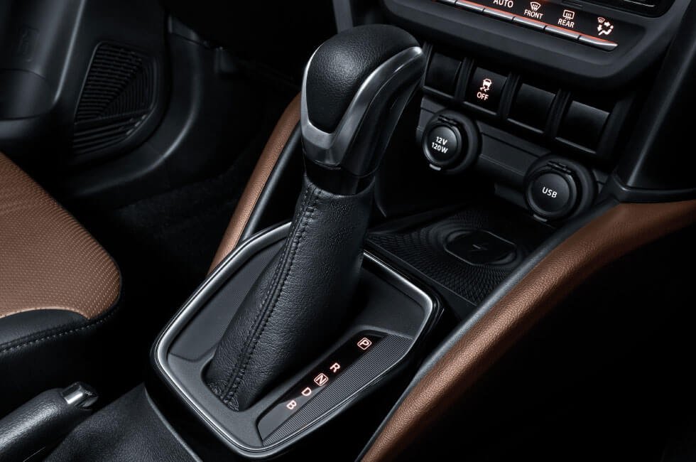 Toyota Urban Cruiser EBella toyota urban cruiser hyryder