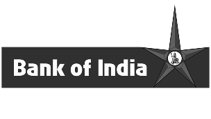 bank of india