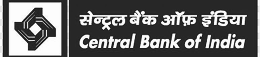 central bank of india