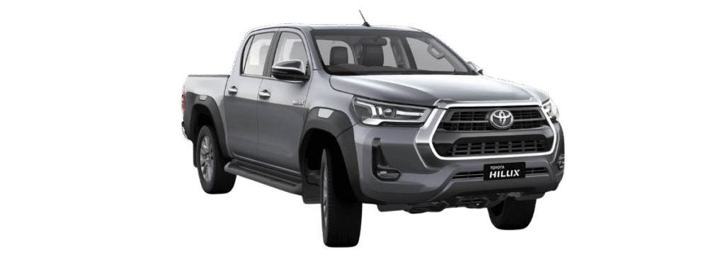 toyota fortuner legender (copy)