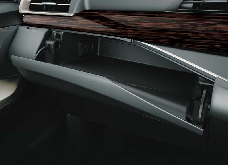 Toyota Innova Crysta toyota innova crysta