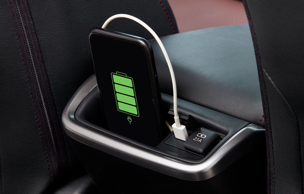 toyota fortuner legender