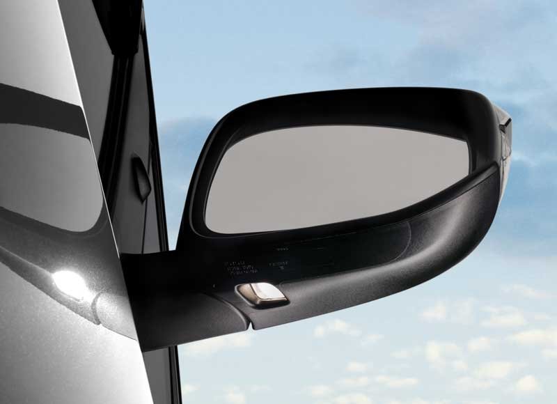 Toyota Innova Crysta toyota innova crysta