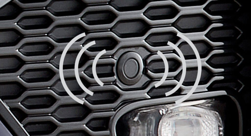 Toyota Fortuner toyota fortuner