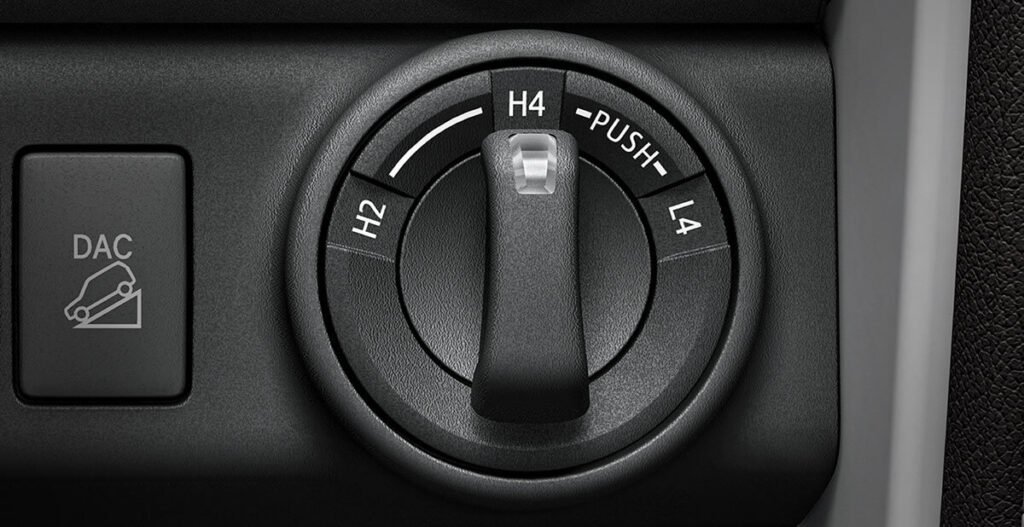 Toyota Fortuner toyota fortuner