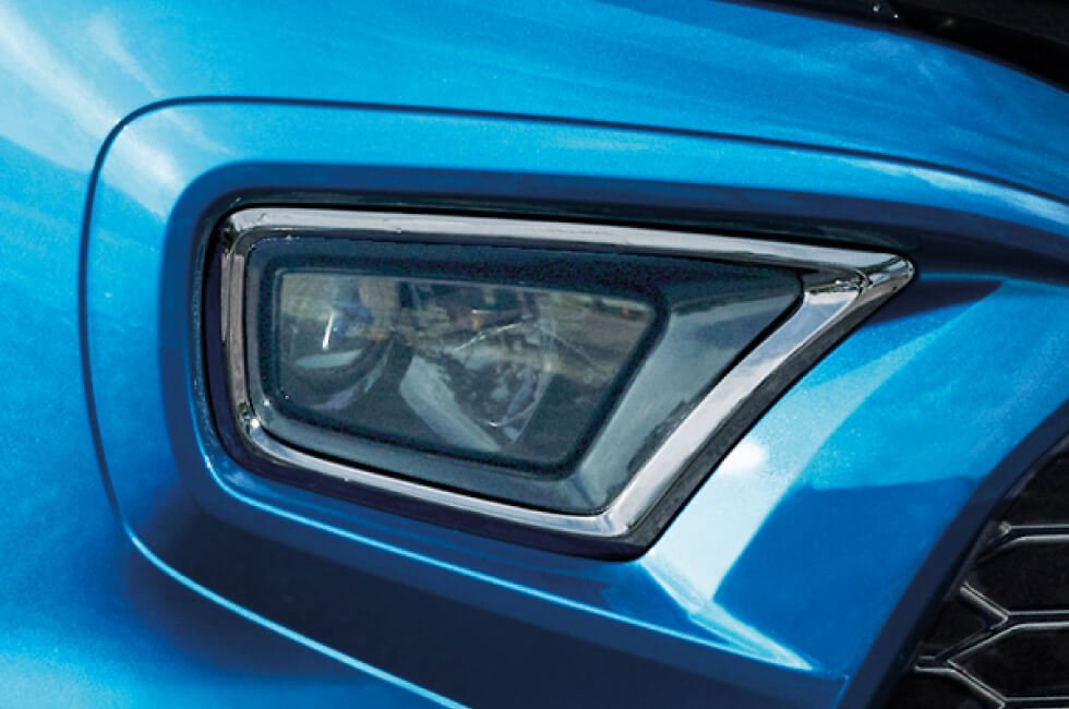 toyota urban cruiser hyryder