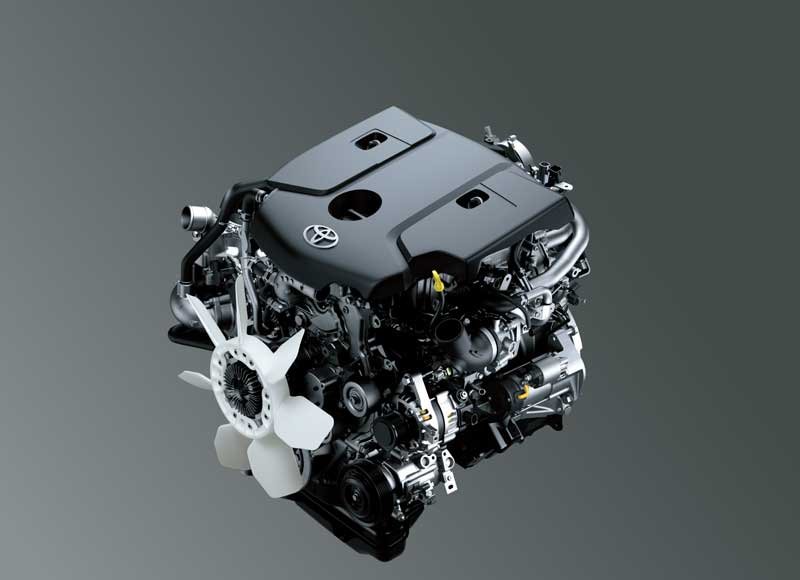 Toyota Innova Crysta toyota innova crysta