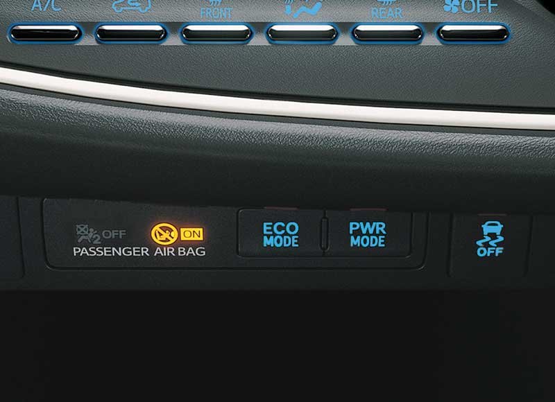 Toyota Innova Crysta toyota innova crysta