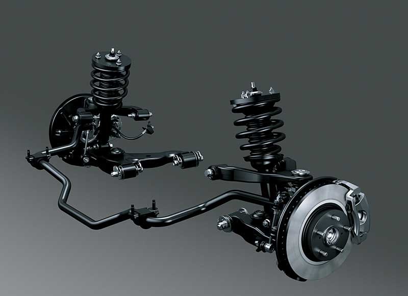 Toyota Innova Crysta toyota innova crysta