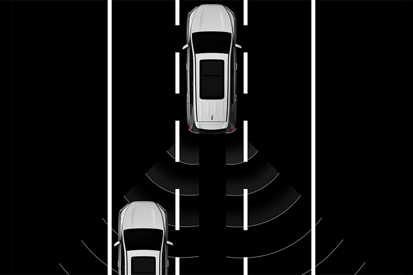 Toyota Innova Hycross toyota innova hycross