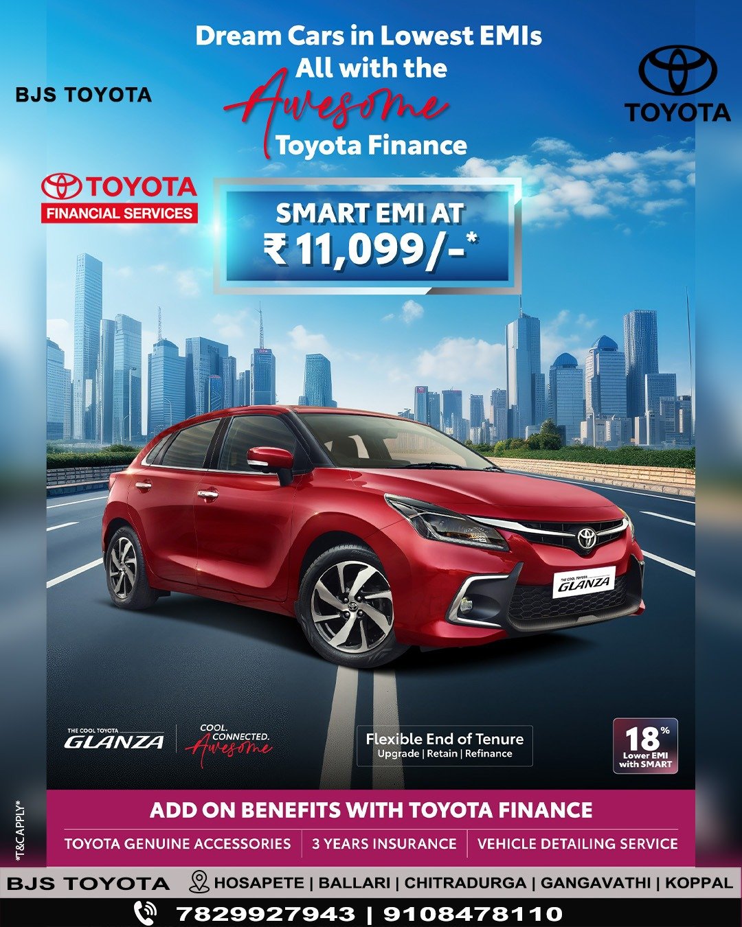 whatsapp image 2026 02 05 at 3.14.26 pm