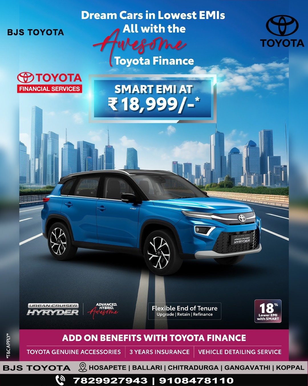 whatsapp image 2026 02 05 at 3.14.27 pm (1)