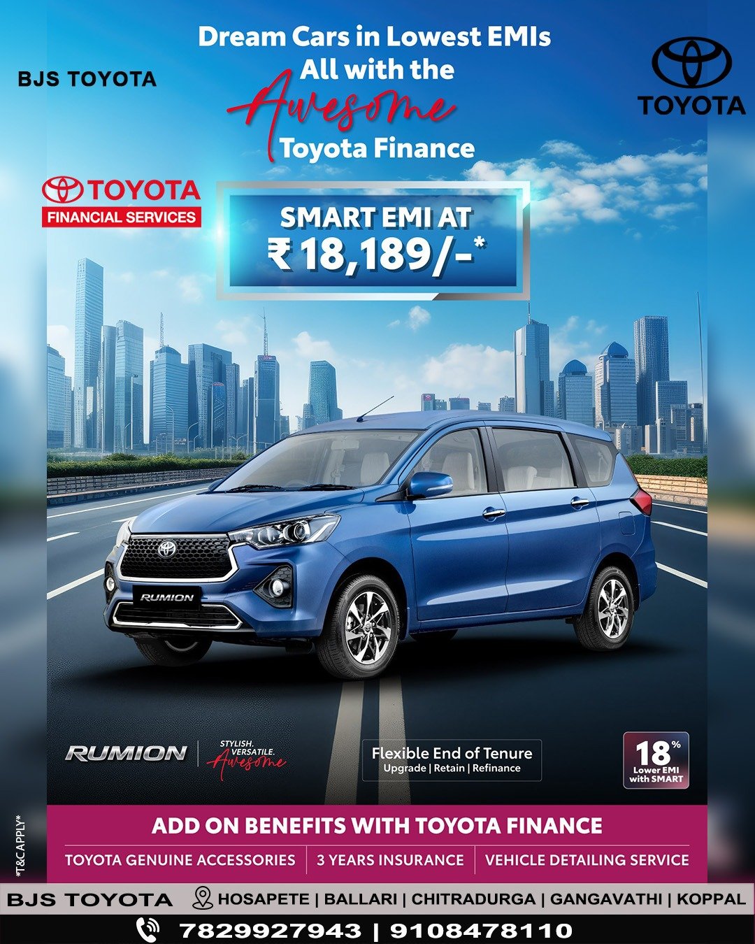 whatsapp image 2026 02 05 at 3.14.27 pm (2)