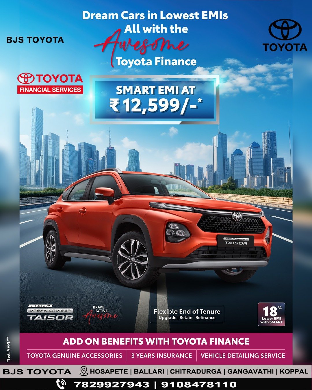 whatsapp image 2026 02 05 at 3.14.27 pm