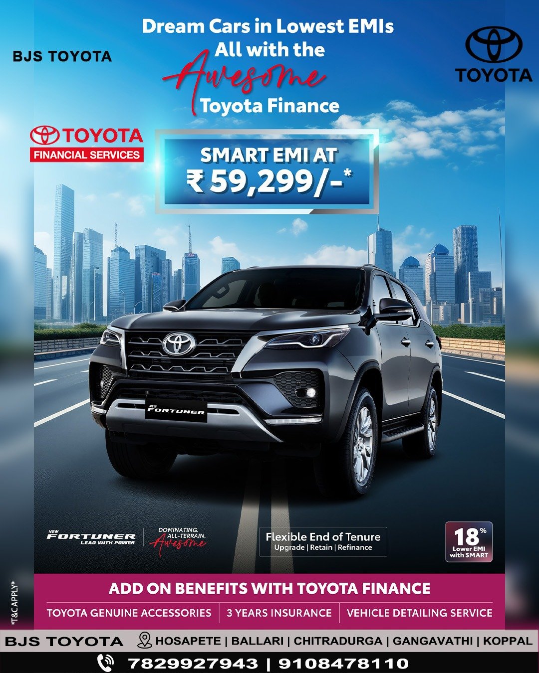 whatsapp image 2026 02 06 at 12.06.27 pm (1)