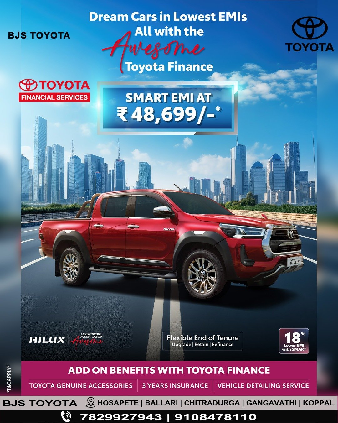 whatsapp image 2026 02 06 at 12.06.27 pm