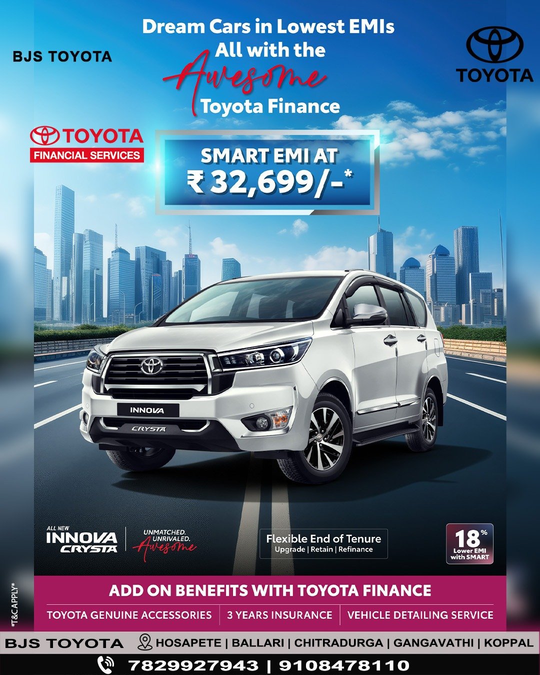 whatsapp image 2026 02 06 at 12.06.28 pm (1)