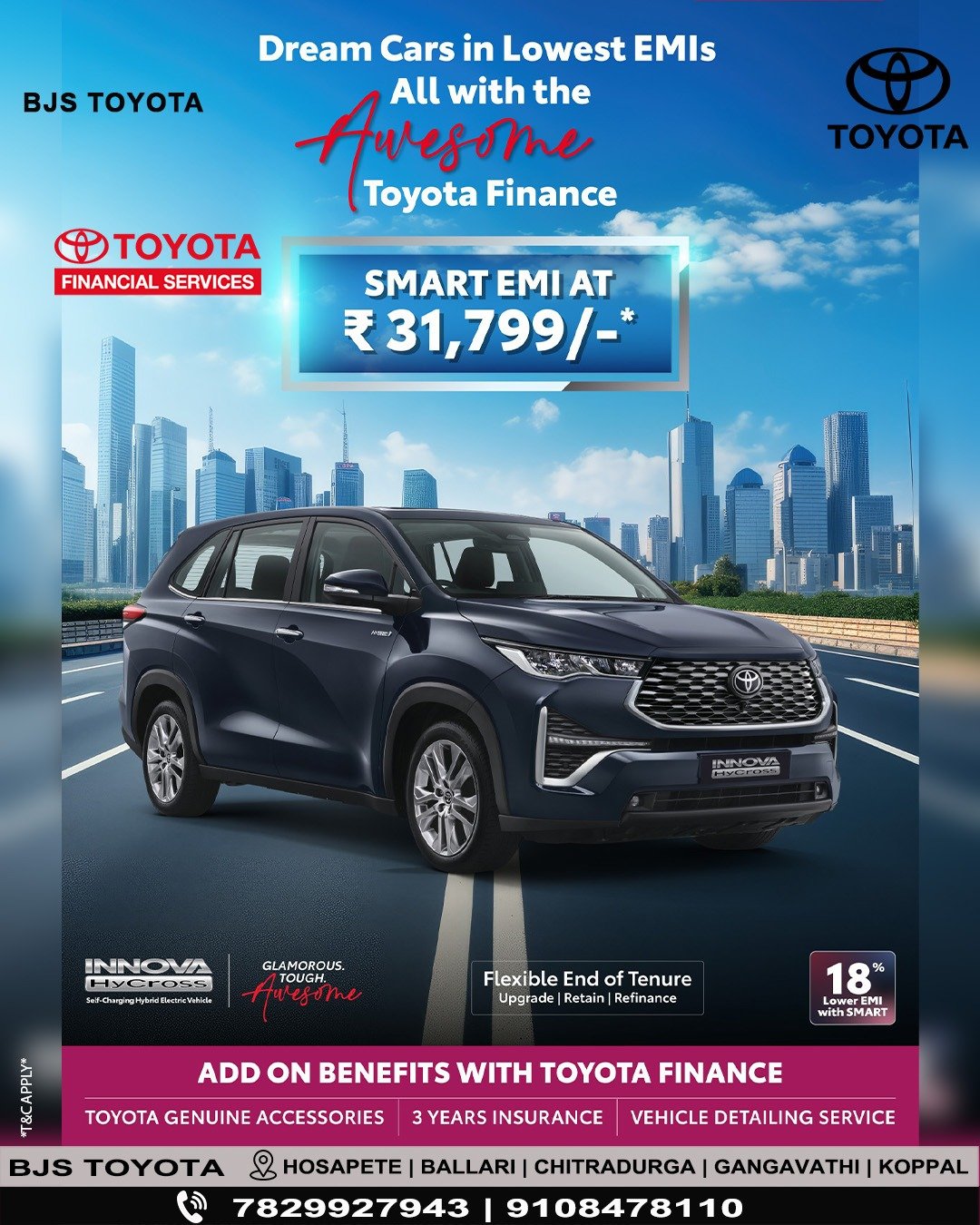 whatsapp image 2026 02 06 at 12.06.28 pm