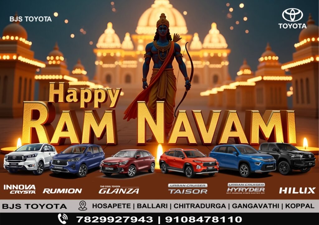 whatsapp image 2026 03 26 at 10.30.29 am