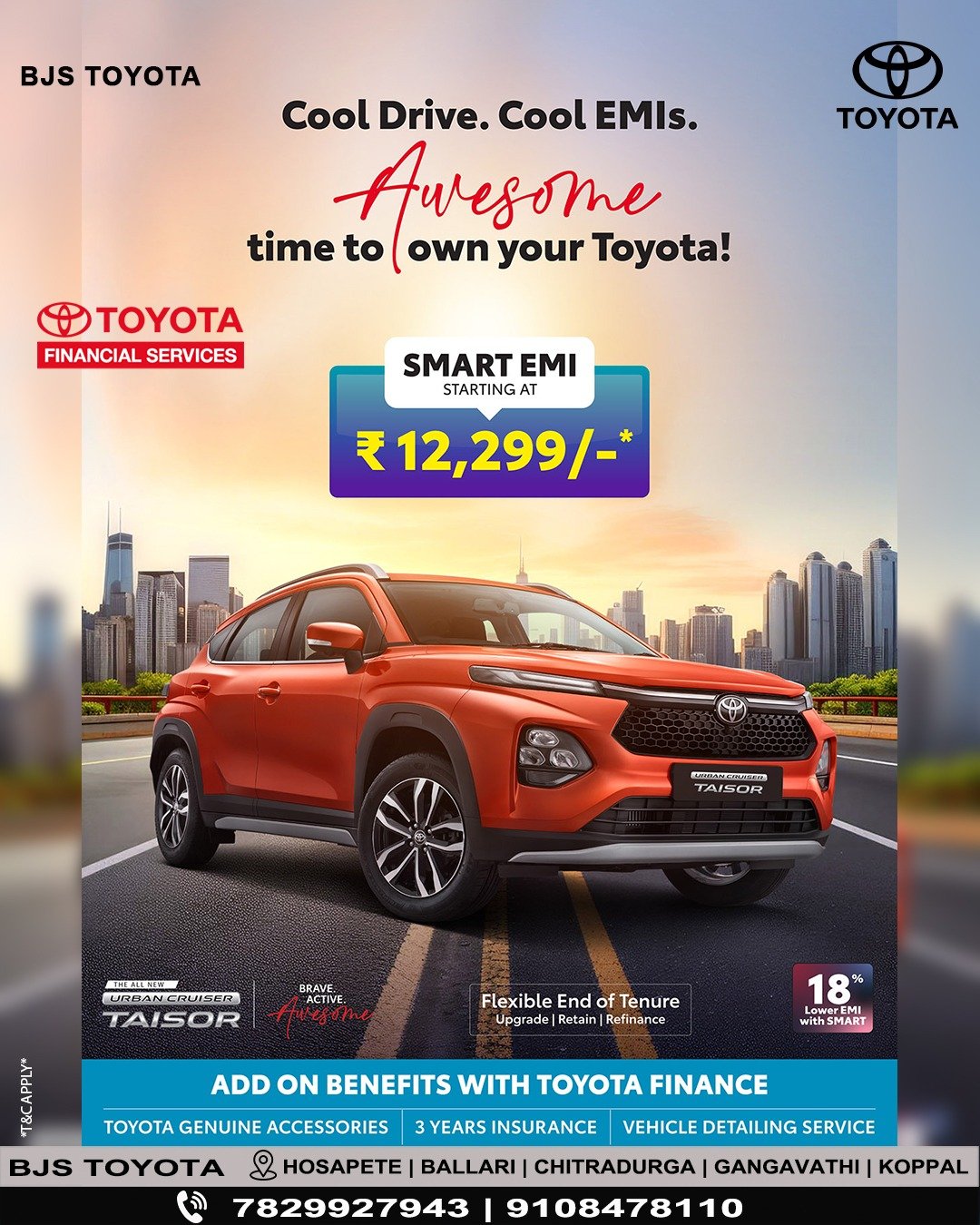 Finance whatsapp image 2026 04 06 at 6.16.53 pm (1)