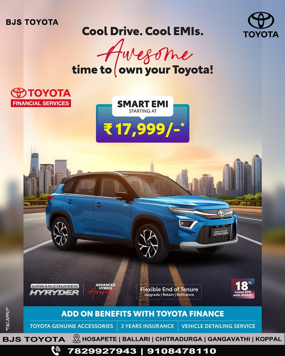 Finance whatsapp image 2026 04 06 at 6.16.53 pm (2)