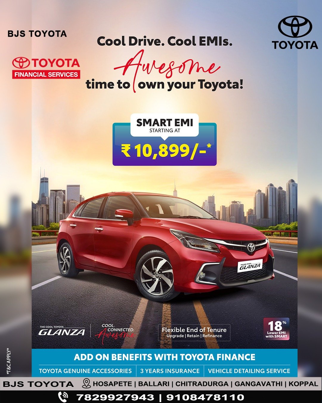 Finance whatsapp image 2026 04 06 at 6.16.53 pm