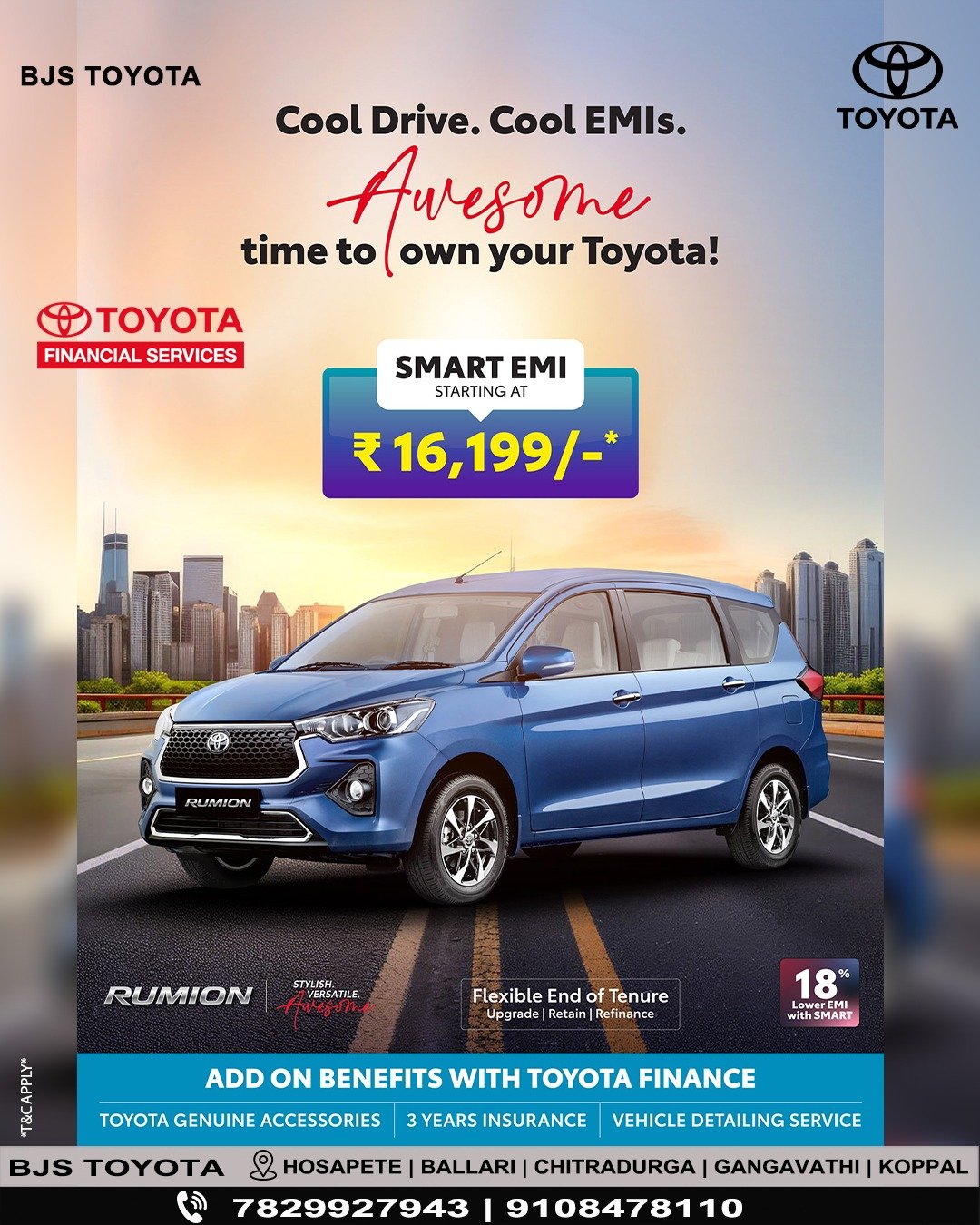 Finance whatsapp image 2026 04 06 at 6.16.54 pm