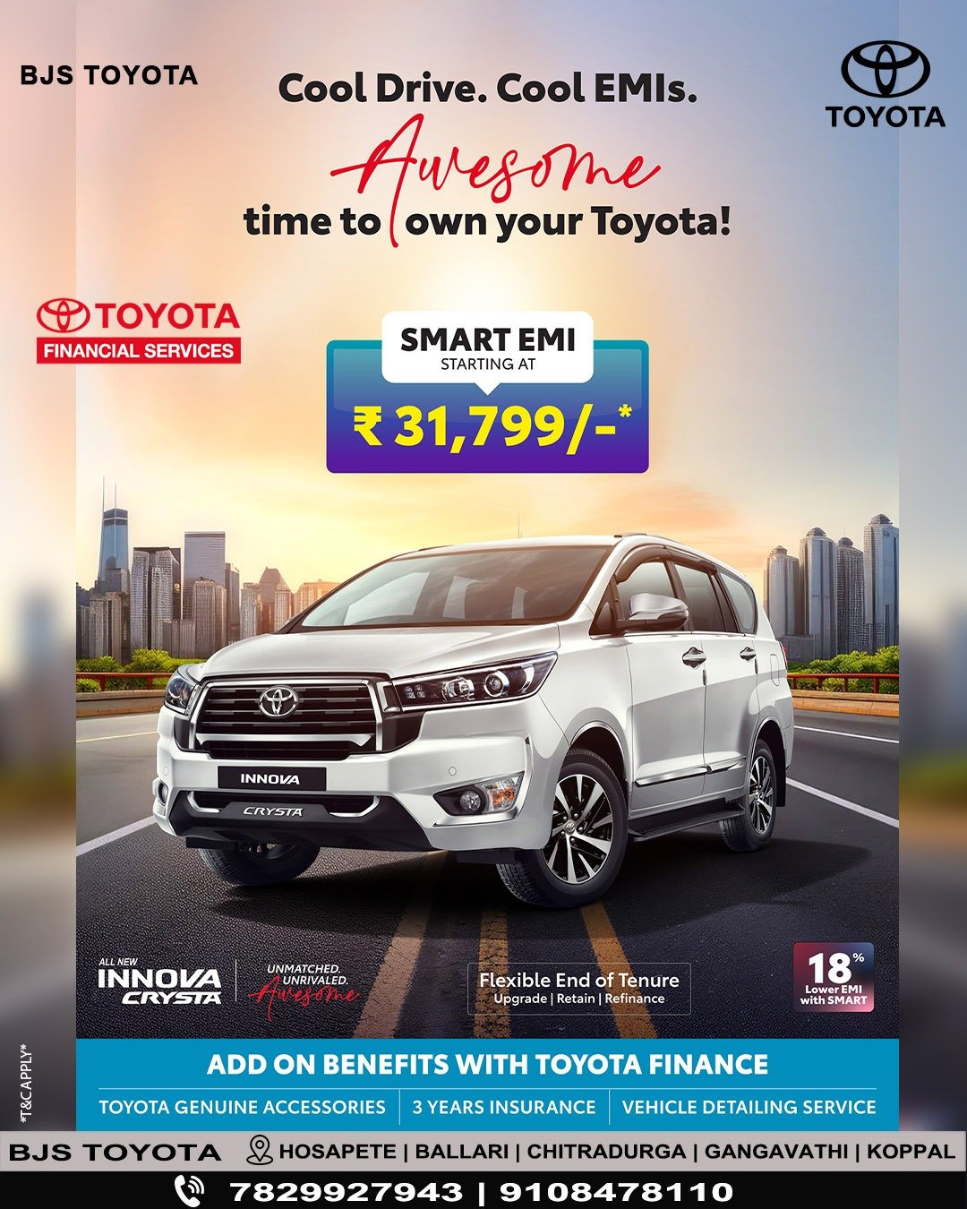 Finance whatsapp image 2026 04 07 at 4.46.09 pm (1)