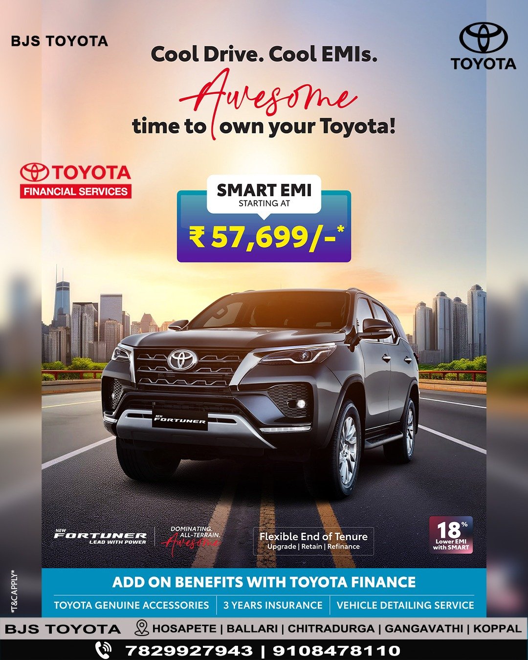 Finance whatsapp image 2026 04 07 at 4.46.09 pm