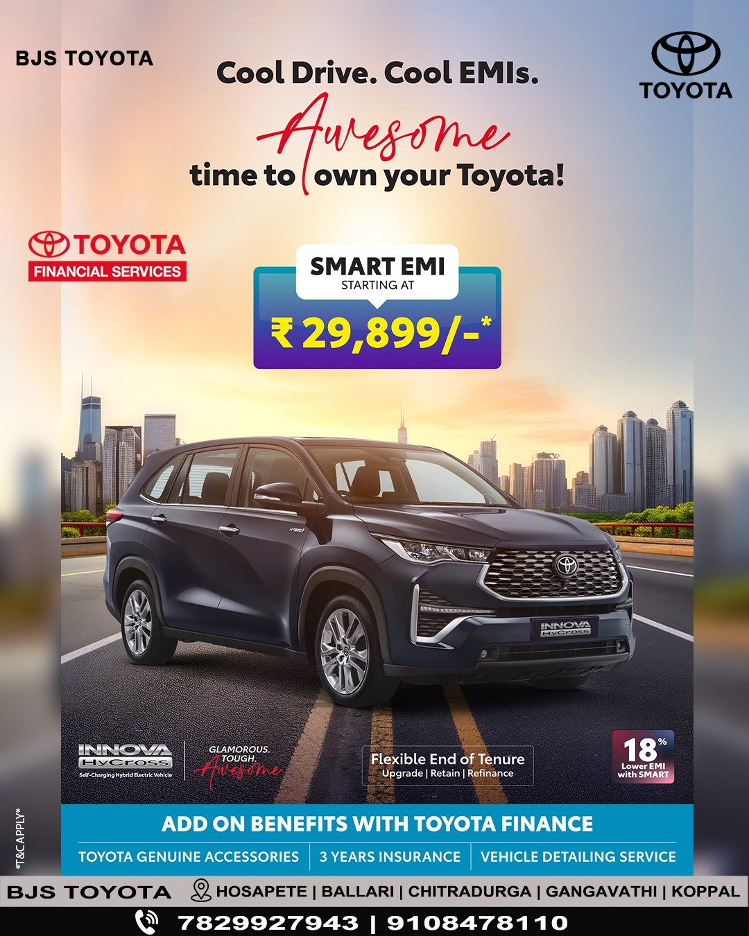 Finance whatsapp image 2026 04 07 at 4.46.10 pm