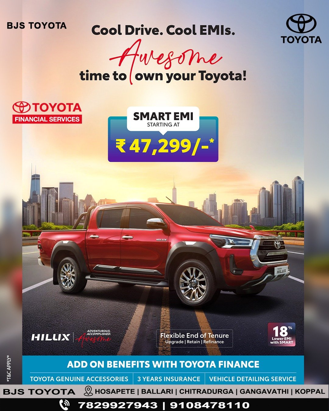 Finance whatsapp image 2026 04 08 at 5.36.04 pm (1)