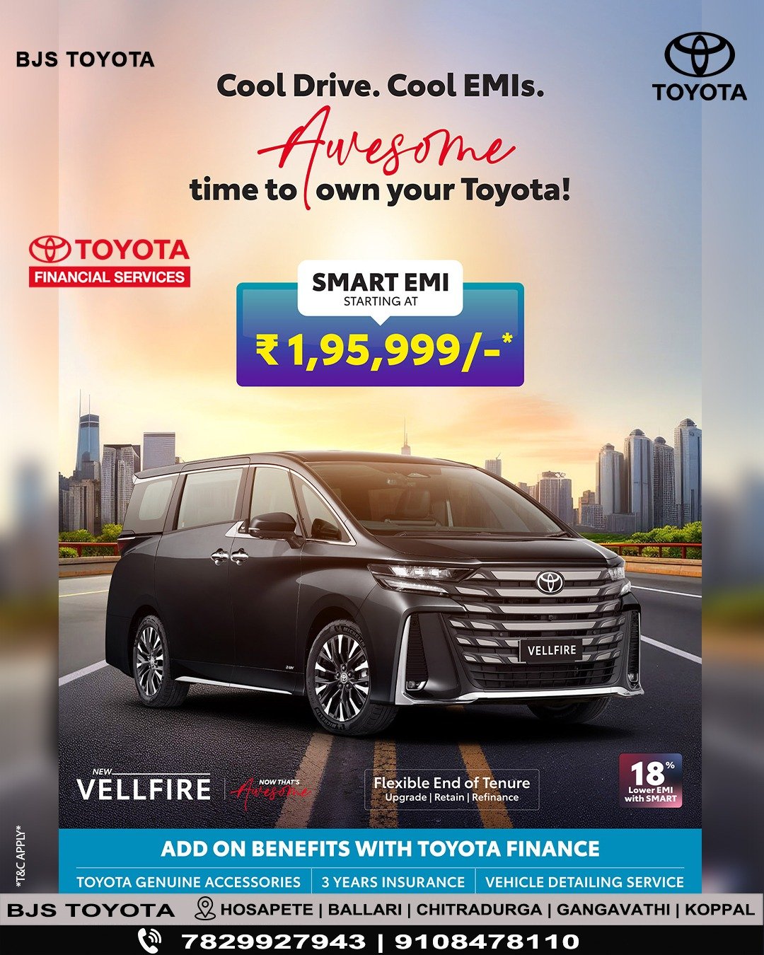 Finance whatsapp image 2026 04 08 at 5.36.04 pm (2)