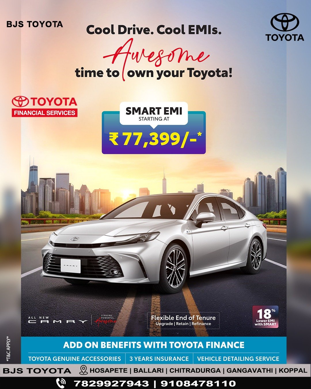 Finance whatsapp image 2026 04 08 at 5.36.04 pm